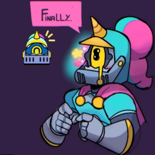 barley (brawl stars 🦄)