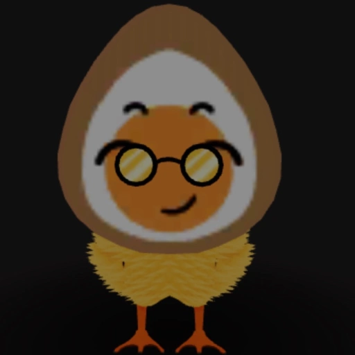 ~🐔chicken eggson🥚~