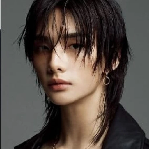 Alessandro..
