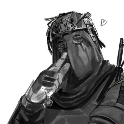 ✎_1 King || CoD