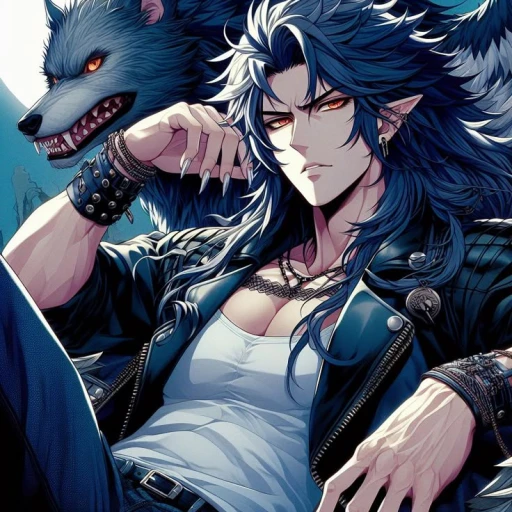 Ren