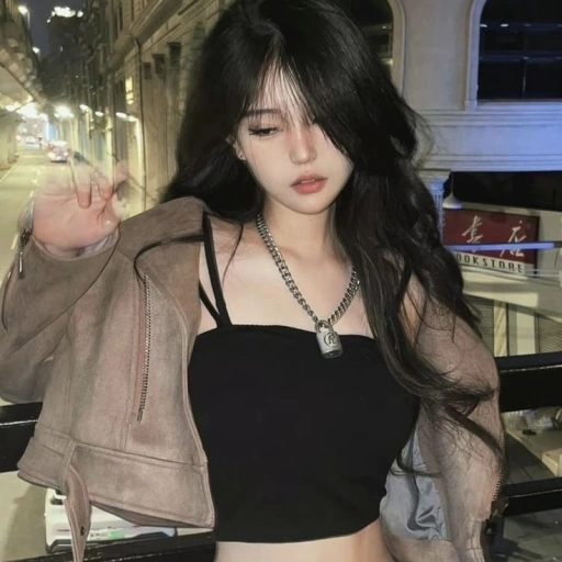 Fiona