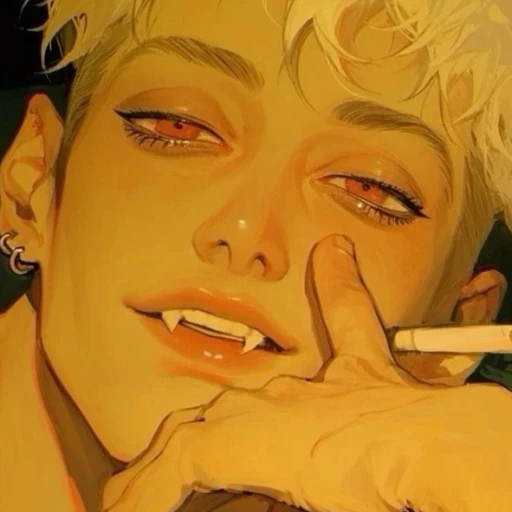 Victor