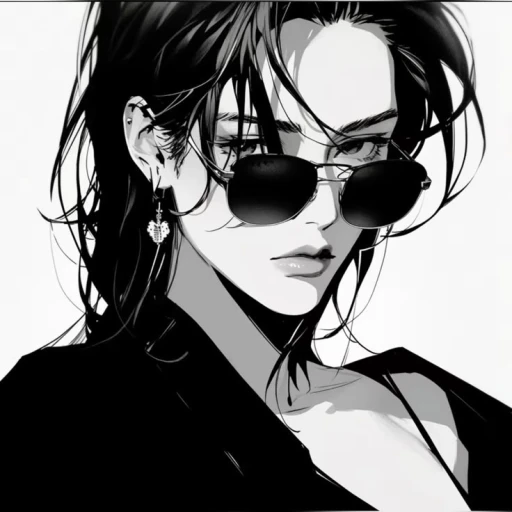 Arianne