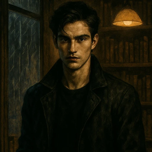 Damon