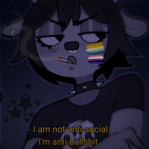 Rammy [Um jammer lammy]