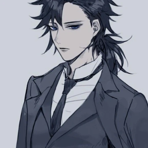 Joshua