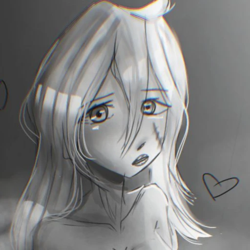 Osoro Shidesu
