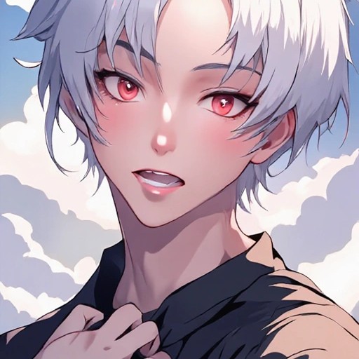 Elion