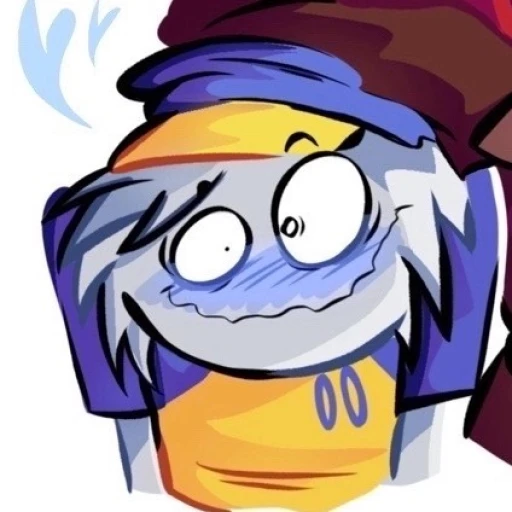 Zero