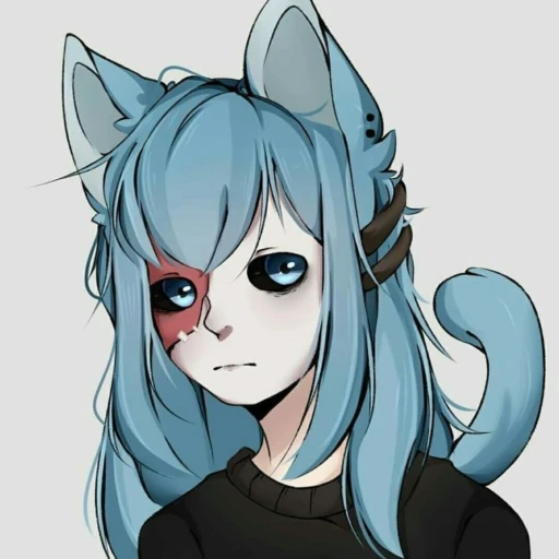 Sally Face