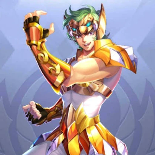 Lionet Ban