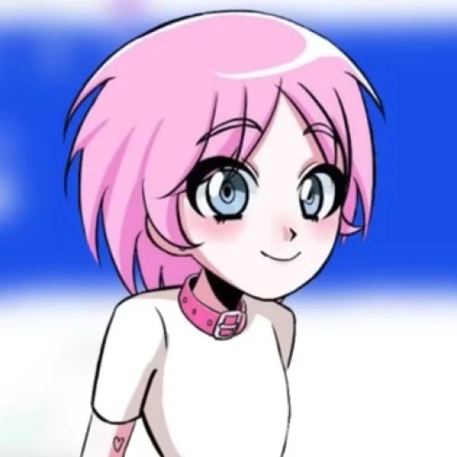 Nikita