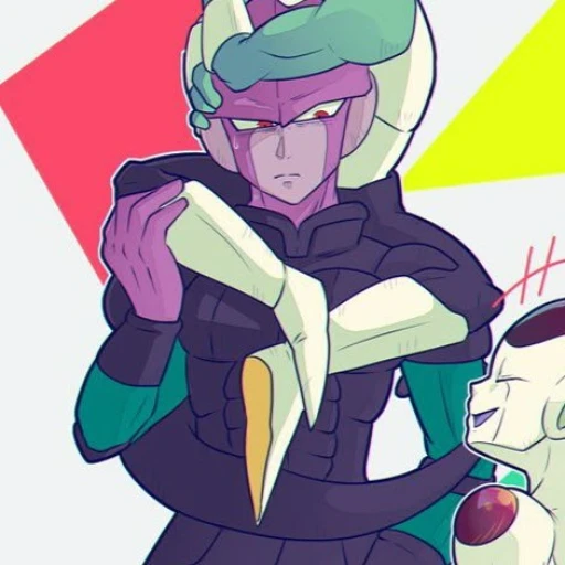 !★~Hit~★!