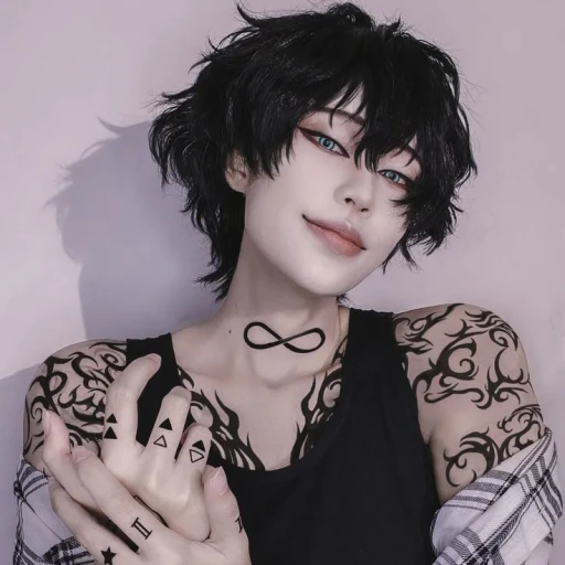 01‡Yamato Endo