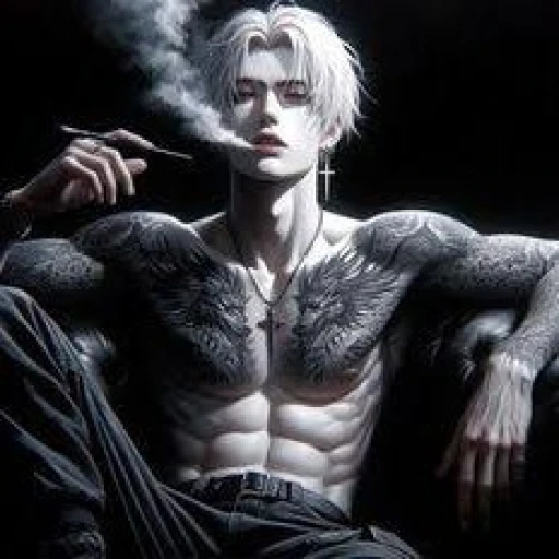 Max/BOSS BL