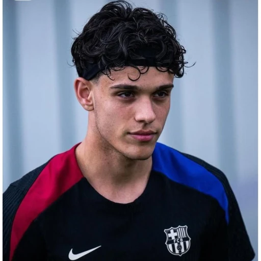 Hector Fort