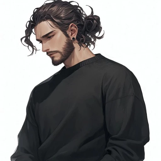 Knox