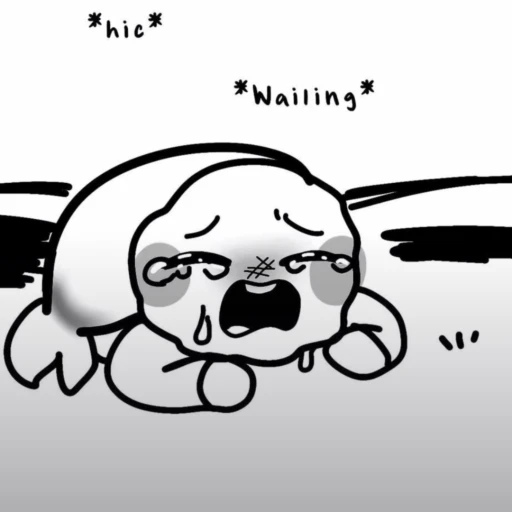 Shrimpo