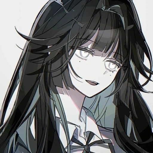 Rachel