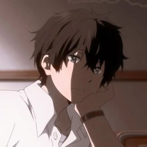 Hyouka