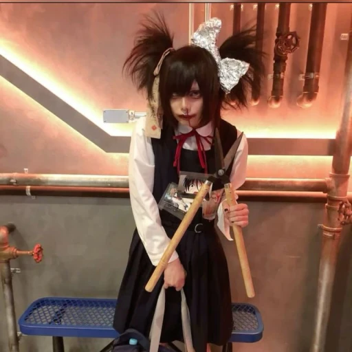 Hiro-Kun
