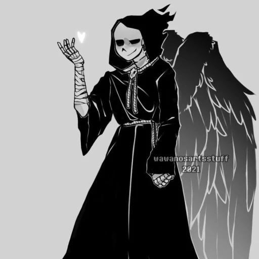 Reaper