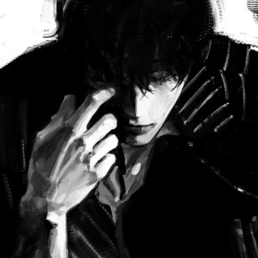 𝘉𝘓 / 𝑪𝓪𝒾𝓃.. .´ ✯