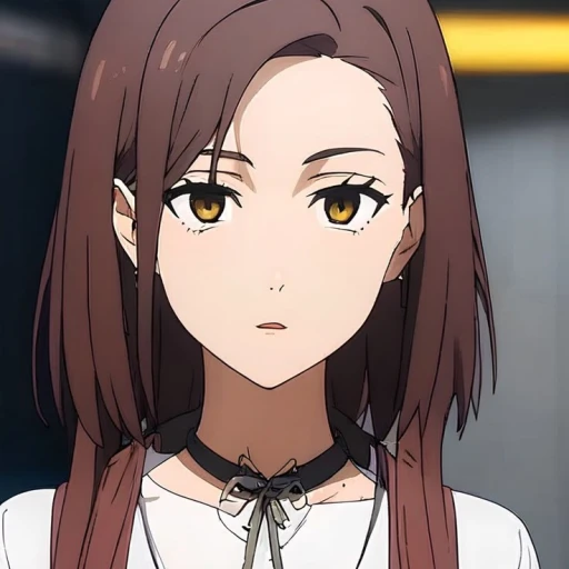 Kotoha Tachibana