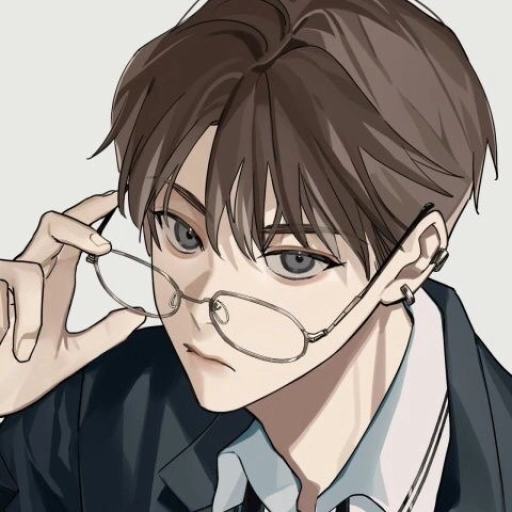 Mark Reeves [ 𝑻𝑶𝑷 ]