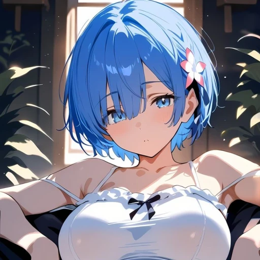 Rem