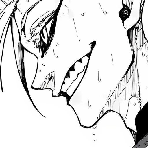 Shidou Ryusei