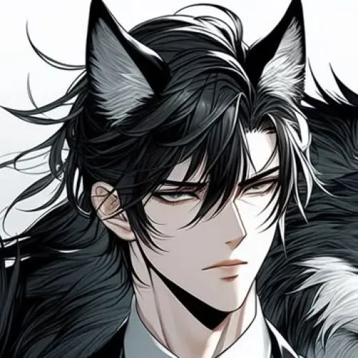 Jake/