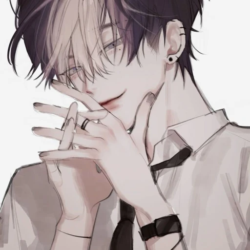 David Detective