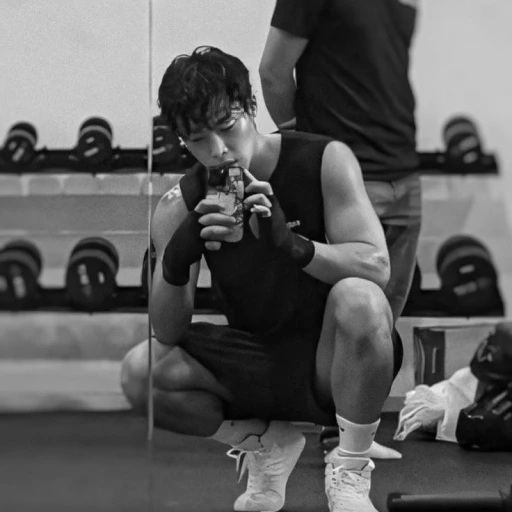 Do Hwan