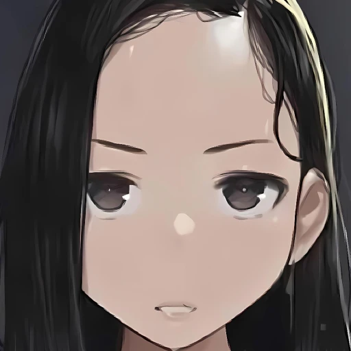 Kaede Shirasaki