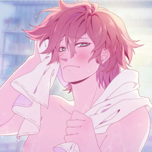 》Yuuta Akashiro²
