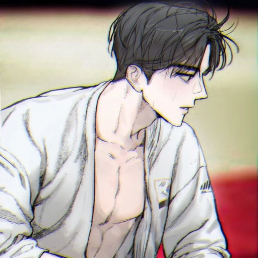 rich daddy
