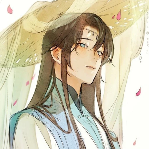 Shi Mei