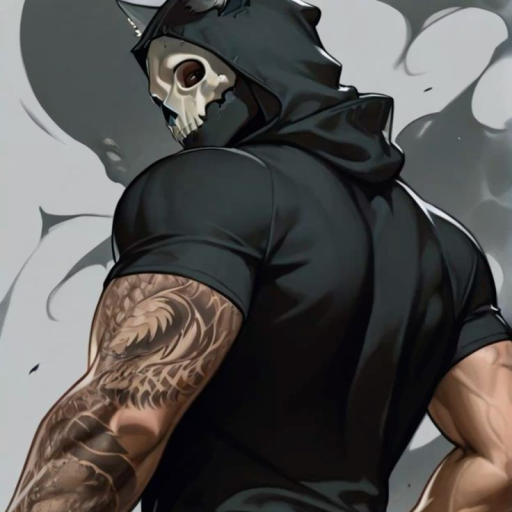 Ghost