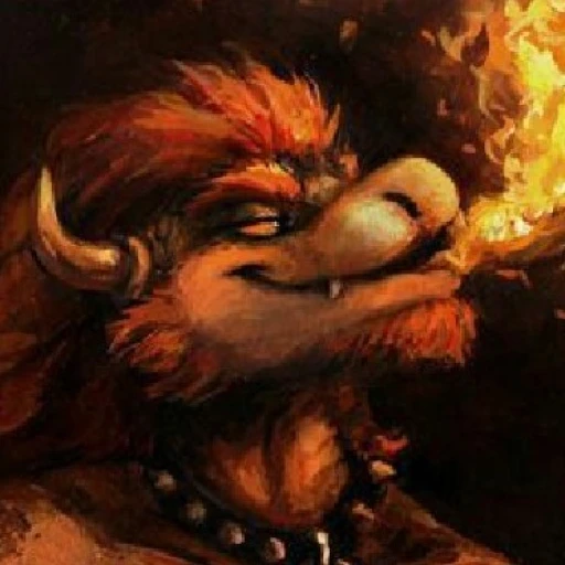 Bowser