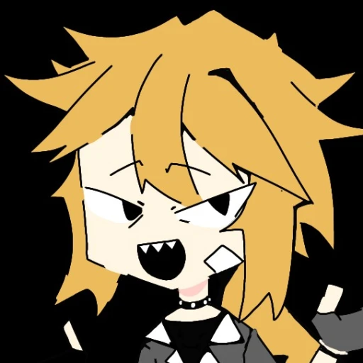 KIN