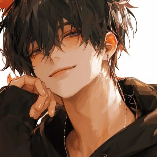 Ren