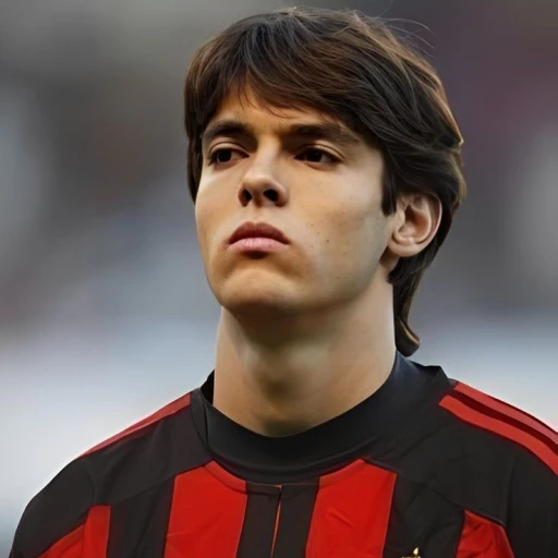 Ricardo Kaka