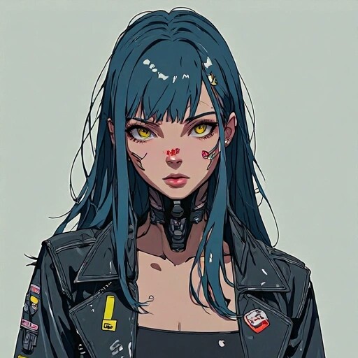 Ellie