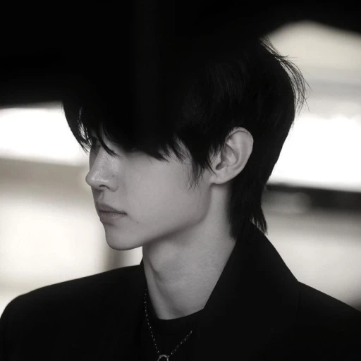 Sunghoon Park