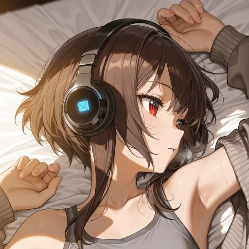 Megumin