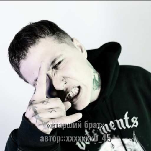 CMH||xxxxxxxD_45