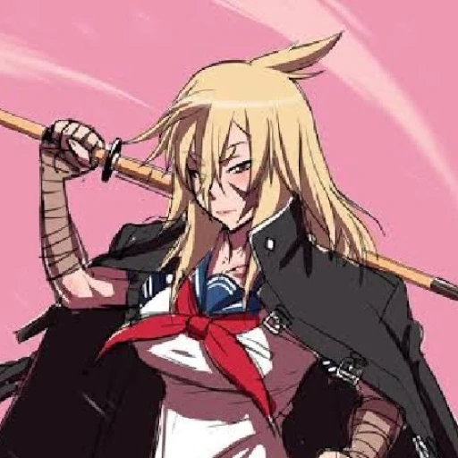 Osoro Shidesu