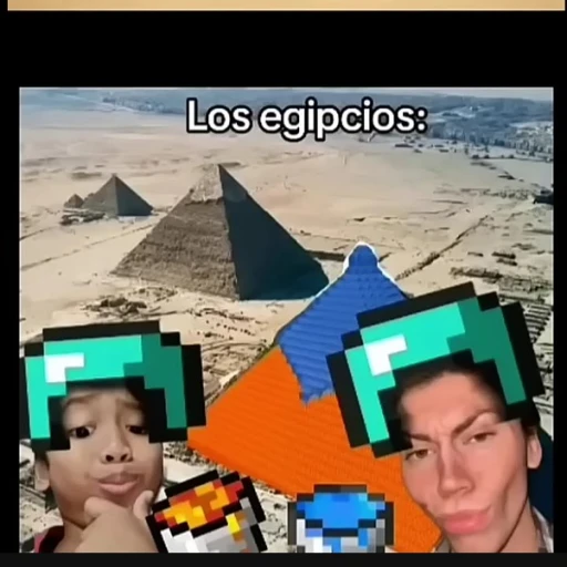 the ejioto